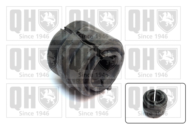Suspension, stabilisateur QUINTON HAZELL EMB7079
