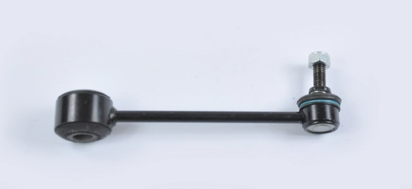 Entretoise/tige, stabilisateur ABTEX BSL3327S