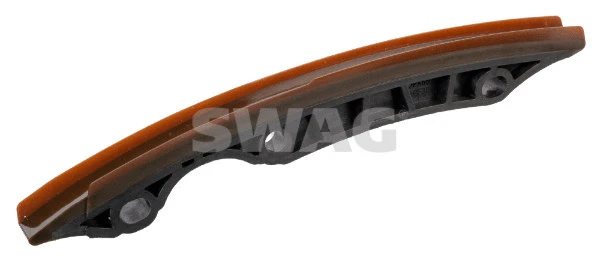 Coulisse, chaîne de distribution SWAG 33 10 5594