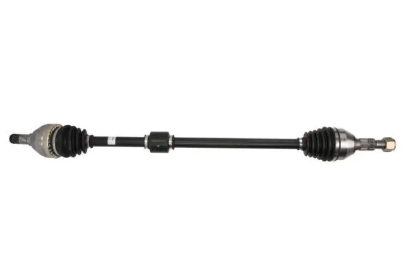Arbre de transmission POINT GEAR PNG72942