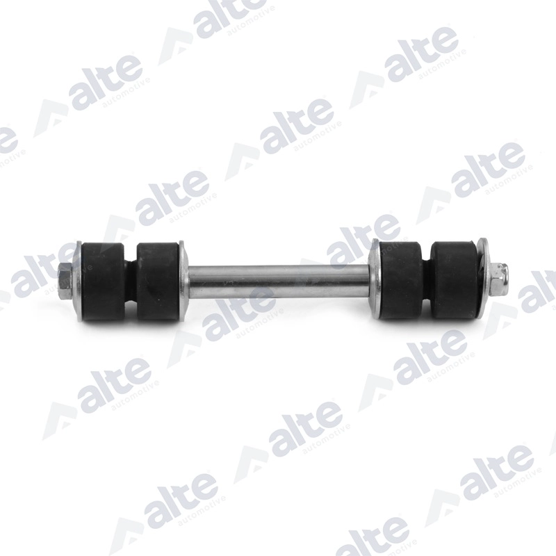 Entretoise/tige, stabilisateur ALTE AUTOMOTIVE 81569AL