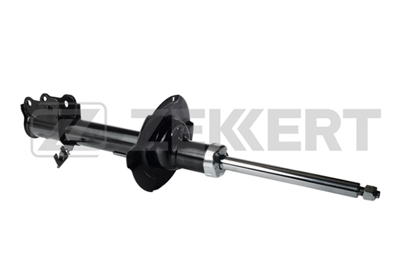 Amortisseur ZEKKERT SG-4883