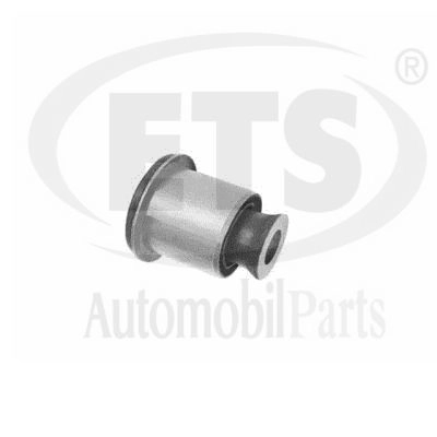 Suspension, bras de liaison ETS 20.SB.809
