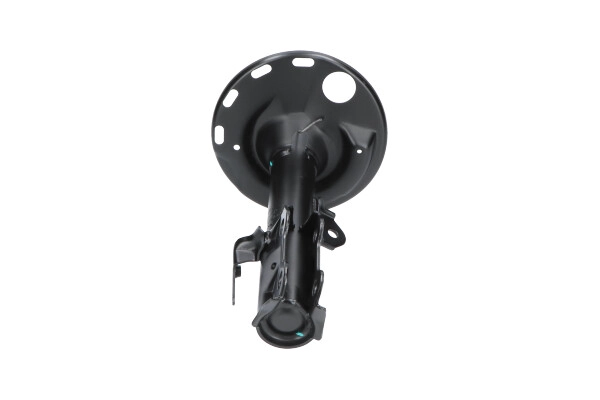 Amortisseur KAVO PARTS SSA-9122