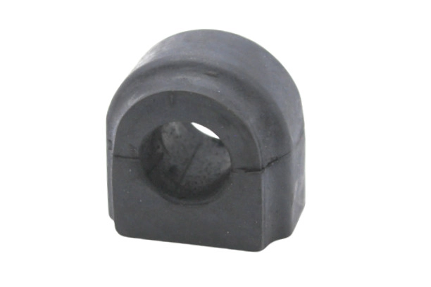 Coussinet de palier, stabilisateur GOOM SS-0861