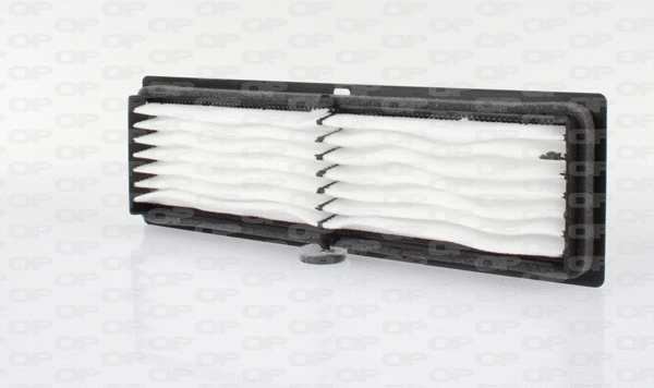 Filtre, air de l'habitacle OPEN PARTS CAF2123.01