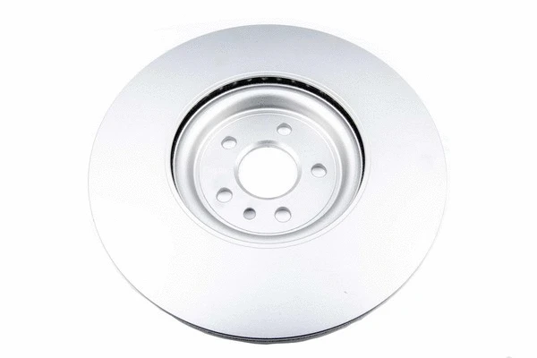 Disque de frein DBA Australia DBA3022E