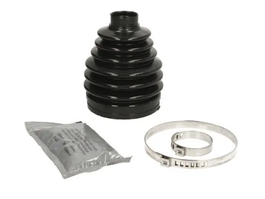 Jeu de joints-soufflets, arbre de commande PASCAL G51029PC