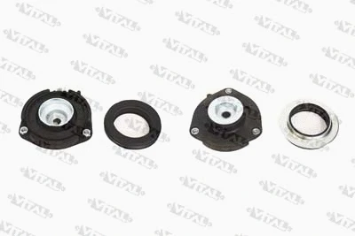 Coupelle de suspension VITAL SUSPENSIONS 600430