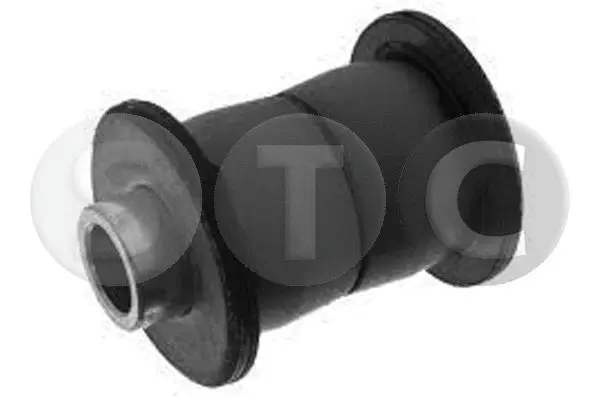 Douille, oeil de ressort STC T457557