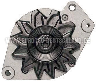 Alternateur EUROTEC 12041630