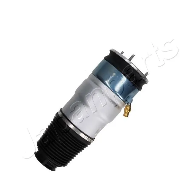 Soufflet de suspension, suspension pneumatique JAPANPARTS MM-AS297