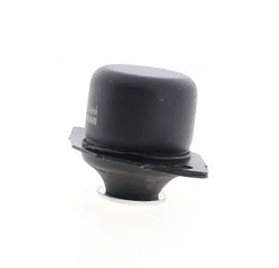 Suspension, boîte automatique A.Z. Meisterteile AZMT-40-040-6090