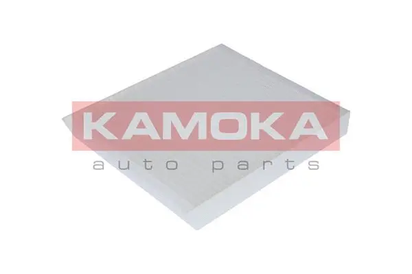 Filtre, air de l'habitacle KAMOKA F405401