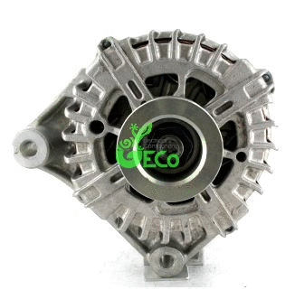 Alternateur GECO A729652