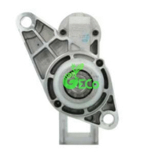 Démarreur GECO M728172