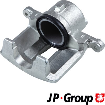 Étrier de frein JP GROUP 4861901270
