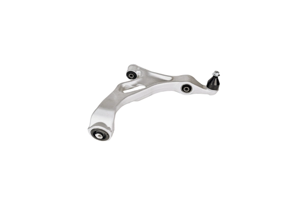 Bras de liaison, suspension de roue ZentParts Z24669