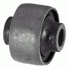 Suspension, bras de liaison BOGE 87-426-A