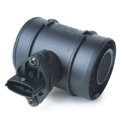 Débitmètre d'air GAUSS GH5068