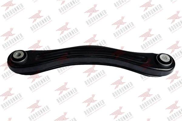 Bras de liaison, suspension de roue RODRUNNER TC-DO-287