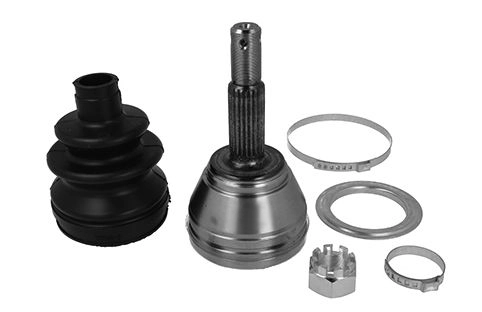 Jeu de joints, arbre de transmission NEOCOM JN-1234