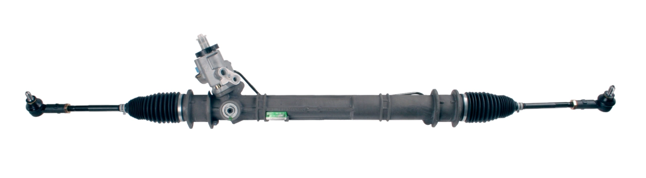 Crémaillère de direction BOSCH K S00 001 547