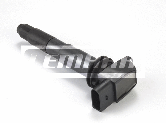 Bobine d'allumage LEMARK CP348