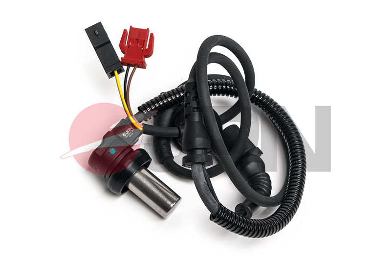 Capteur, vitesse de roue JPN 75E9261-JPN
