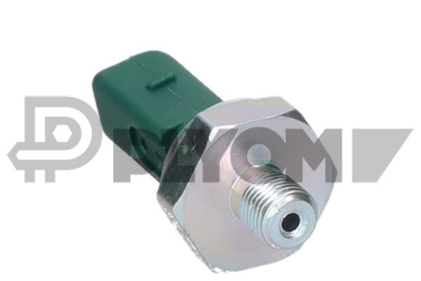 Indicateur de pression d'huile PLYOM P770319