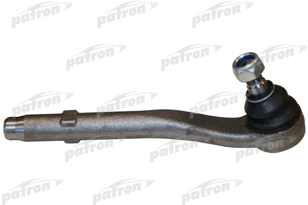 Rotule de barre de connexion PATRON PS1278