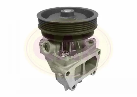 Pompe à eau, refroidissement du moteur CAR 330175