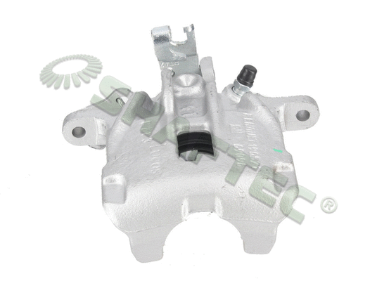 Étrier de frein SHAFTEC BC8767R
