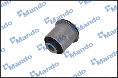 Suspension, bras de liaison MANDO DCC010400