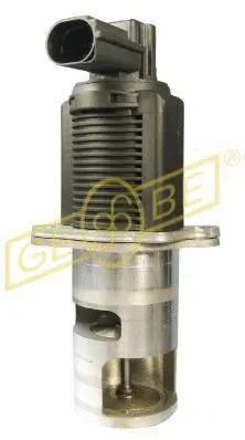 Capteur, vitesse de roue APC SAS10064