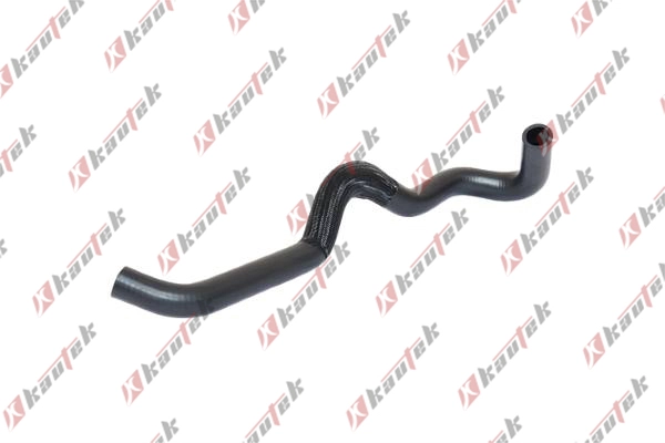 Durite de radiateur KAUTEK FI-RH181