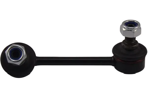 Entretoise/tige, stabilisateur KAVO PARTS SLS-9002
