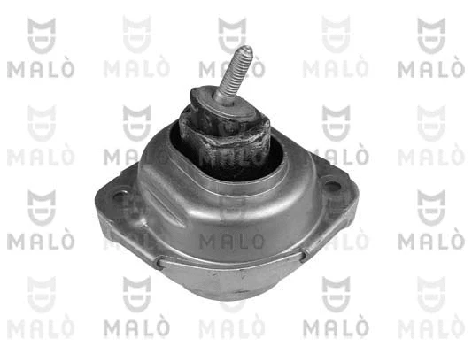 Support moteur AKRON-MALÒ 27215
