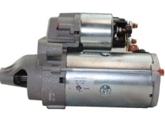 Démarreur GM SG0580