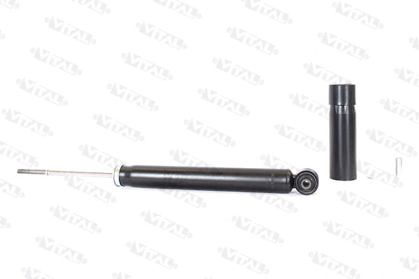 Amortisseur VITAL SUSPENSIONS 111071.0