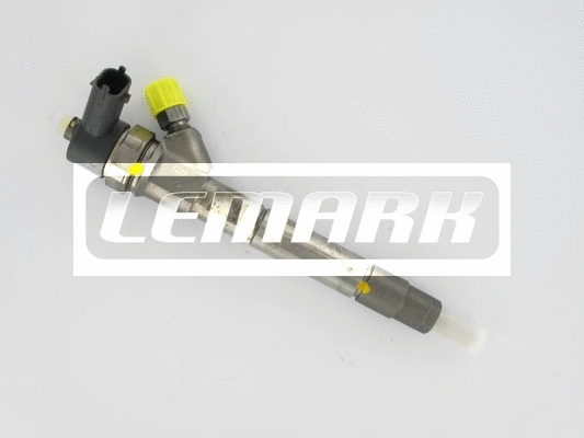 Porte-injecteur LEMARK LDI149