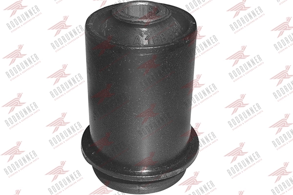 Suspension, bras de liaison RODRUNNER BC-SB 202