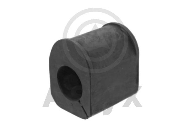 Suspension, stabilisateur Aslyx AS-200351