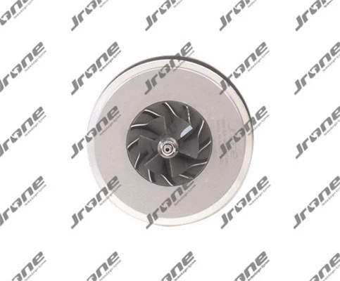 Groupe carter, turbocompresseur Jrone 1000-010-520