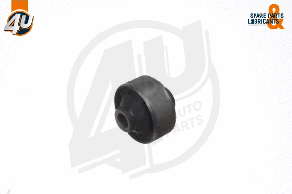 Suspension, bras de liaison 4U Autoparts P11450