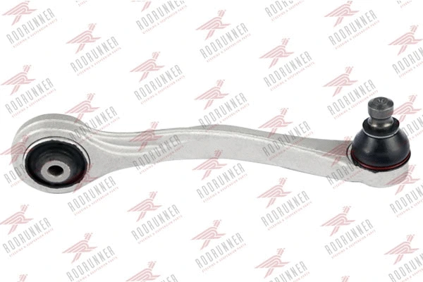 Bras de liaison, suspension de roue RODRUNNER TC-A-654