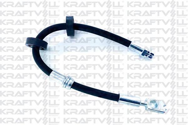 Flexible de frein KRAFTVOLL GERMANY 07080015