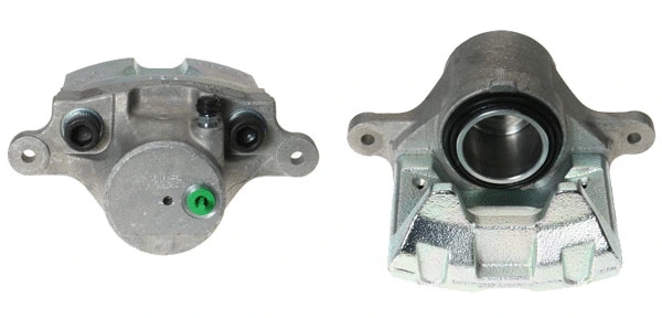 Étrier de frein 4X4 ESTANFI PDF-31-112