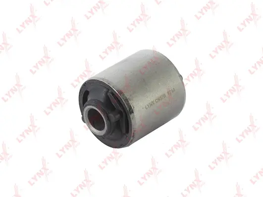Suspension, bras de liaison LYNXAUTO C9376