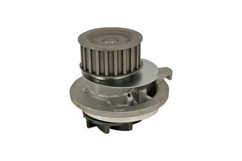 Pompe à eau, refroidissement du moteur KLAXCAR FRANCE 42043z